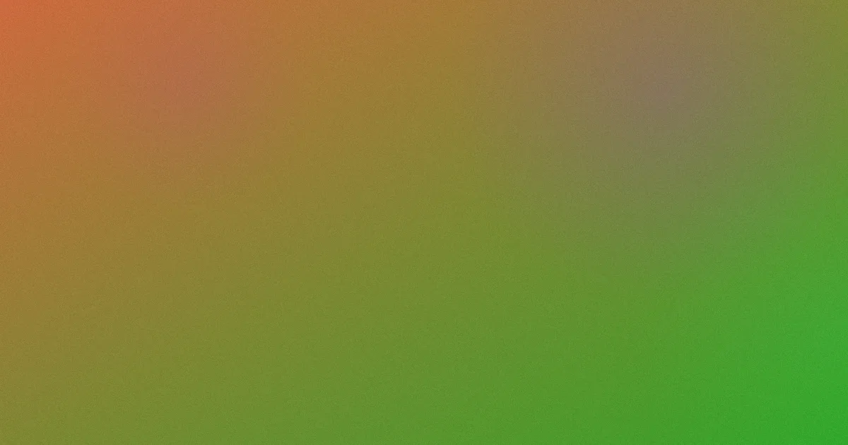 91电影院怎么用：实测清单
